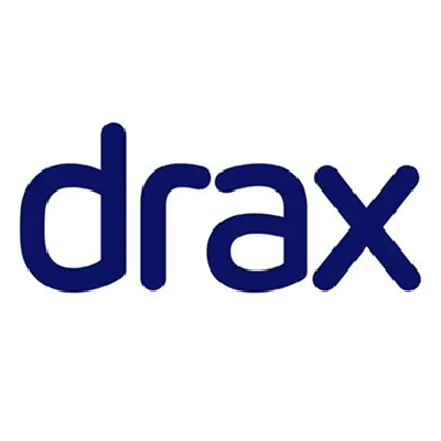 Drax
