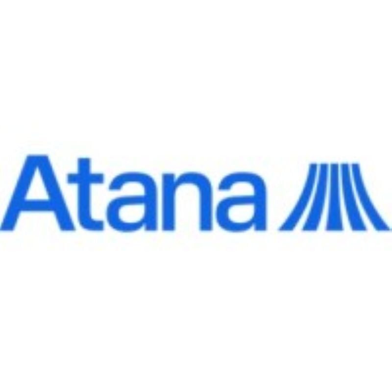 Atana_elements_logo