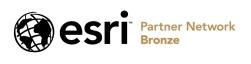 ESRI Partner