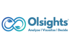OlsightsEye
