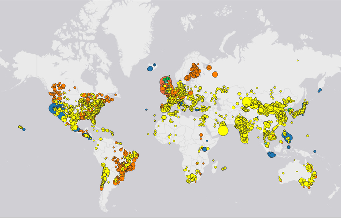Renewable_Power_Plants